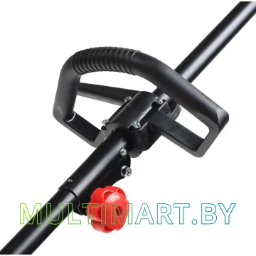 Триммер Maxcut MCE 127 картинка 3